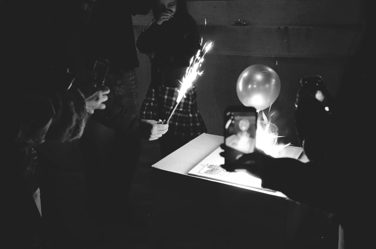 NBC Domino Beetle 400